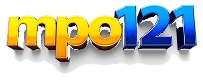 mpo121