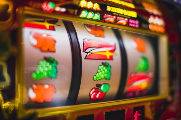 mpo121 live blackjack table streamed on a mobile phone with low-bandwidth optimization