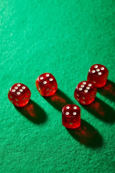 Mobile app dashboard showing live table lobby and sports markets