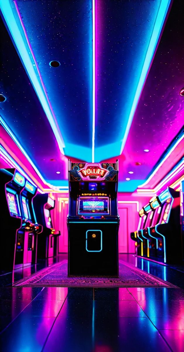 mpo121 featured game showcase