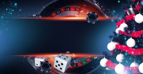 mpo121 mobile app showing live dealer table reload deposit screen with QRIS and DANA payment buttons